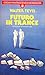 Futuro in Trance by Walter Tevis