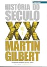 História do Sécul...