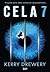 Cela 7 (Cela 7, #1)