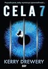 Cela 7