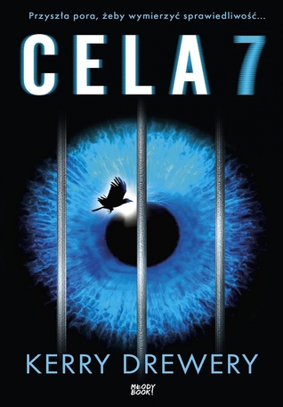 Cela 7 (Cela 7, #1)