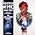 Doctor Who: The Jago & Lite...