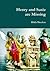 Henry and Susie are Missing