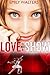 Love Isn't a Show