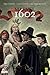 Marvel 1602