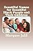 Beautiful Names for Beautiful Black People & Their Children by Marques Jalil