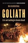 Goliath: Life and...