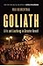 Goliath: Life and Loathing in Greater Israel