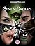 Seven Dreams (Italian Edition)