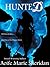 Hunted (Demon Series #2)