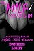 The MILF Moves In: Dominating His Roommate's Mother: (MILF, Alpha Male, Submissive, (Abel Armstrong Book 5)