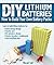 DIY Lithium Batteries: How ...