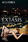 Éxtasis by M.S. Force