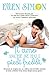 Ti amo anche se hai i piedi freddi by Ellen Simon