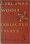 Collected Essays ...