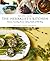 Recipes from the Herbalist’s Kitchen: Delicious, Nourishing Food for Lifelong Health and Well-Being