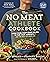 The No Meat Athlete Cookboo...