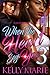 When the Heart Says Yes 3 by Kelly Marie When the Heart Says Yes 3 by Kelly Marie