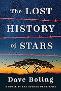 The Lost History of Stars