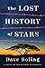 The Lost History of Stars
