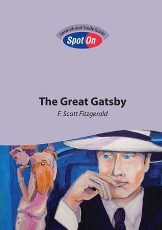 The Great Gatsby