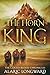 The Horn King: Stories of t...