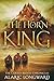 The Horn King by Alaric Longward