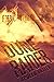 Dune Raider