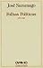 Folhas Políticas: 1976-1998