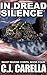 In Dread Silence (Warp Mari...