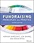 Fundraising Principles and Practice