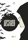 Deathco by Atsushi Kaneko