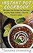 Instant Pot Cookbook: 100 S...