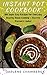 Instant Pot Cookbook by Darlene Chambers