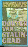 Dokter van Stalin...
