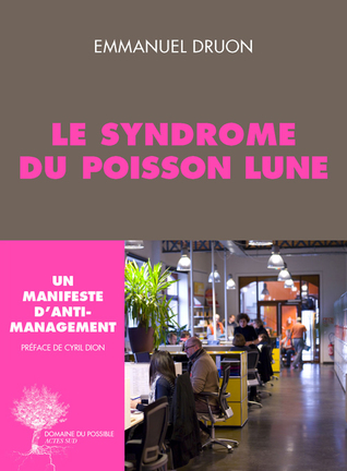 Le syndrome du poisson lune
