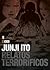 Relatos terroríficos 9 by Junji Ito