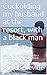 Cuckolding my husband at the resort, with a black man: Katy turns her husband into a cuckold with the help of black millionaire Charles (The Vacation Book 4)
