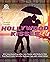 Hollywood Kisses: 6 Reel-Li...