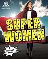 Super Women by Daco.
