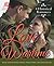 Love in Wartime: 4 Historical Romances