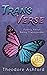 TransVerse