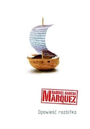 Opowieść rozbitka