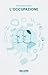 L'occupazione