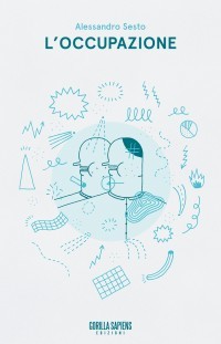 L'occupazione (Paperback)