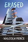Erased: A Psychol...