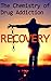 The Chemistry of Drug Addiction: Recovery
