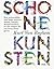 Schone Kunsten