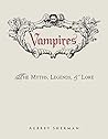 Vampires: The Myt...