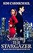 Seducing the Stargazer (Billionaires with Brains, #1)